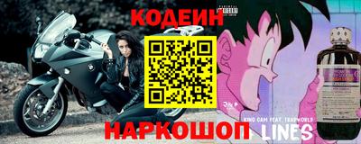 MDMA Premium VHQ Пыть-Ях