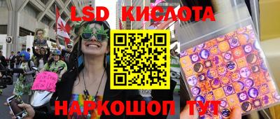 MDMA Premium VHQ Пыть-Ях