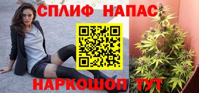 гидра Пугачёв