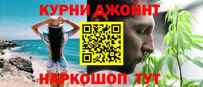 MDMA Premium VHQ Пыть-Ях