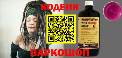 MDMA Premium VHQ Пыть-Ях